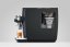Jura E8 Cosmic Black (ED)