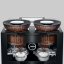 Jura Giga 10 Diamond Black
