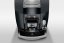 Jura J10 Piano Black