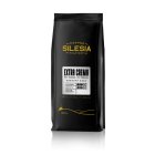 Espresso směsi