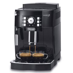 DeLonghi ECAM 21.117 B