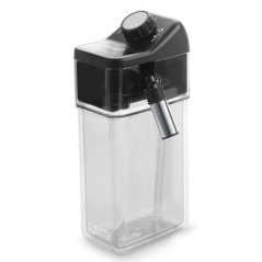 Mlékovka DLSC018 pro DeLonghi ECAM 370.95 Dinamica plus