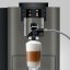 Jura X10 Dark Inox (do 100 káv denně)