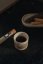RÓG Espresso Nougat 80 ml