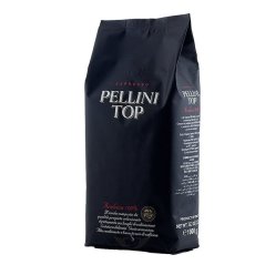 Pellini Top Arabica 100% 1kg zrno