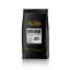 EXTRA CREMA 80% Arabica 20% Robusta