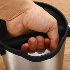Rhinowares odklepávač Deluxe