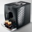 Jura C8 Piano black