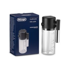 Mliekovka DLSC028 pre DeLonghi ECAM Magnifica EVO