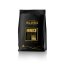 ARABICA 100% exclusive - Varianta: Zrnková káva, Velikost balení: 250 g