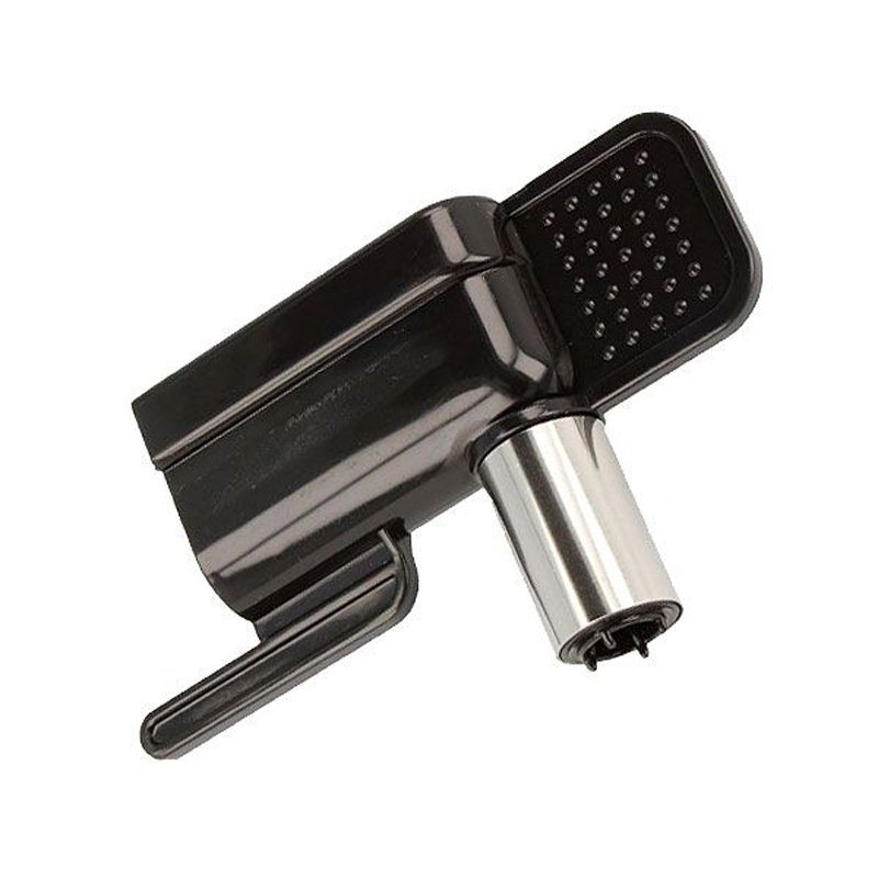 Dávkovač vody pro DeLonghi ESAM 6620, 6700
