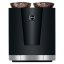 Jura Giga 10 Diamond Black