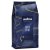 Lavazza Super Crema 1kg zrno