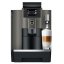 Jura W8 Dark Inox