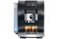 JURA Z10 Aluminium Black (EB)