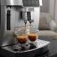 DeLonghi ECAM 220.30.SB Magnifica Start