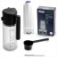 DeLonghi ECAM 290.51.B Magnifica Evo