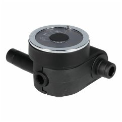 Regulátor napěnění mléka pro kávovary JURA řady J a Z