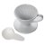 Dripper Hario V60-02 keramický bílý