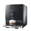 JURA C9 Piano Black