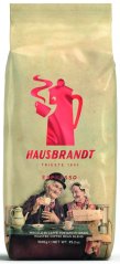 Hausbrandt Espresso Nonnetti 1 kg zrno
