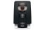 JURA C3 Piano Black