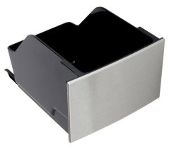 Zásobník na kávový odpad DeLonghi ECAM 44.620.S, 550.75.MS