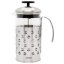 Banquet STACEY french press 1 litr
