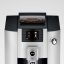 Jura E6 Platin