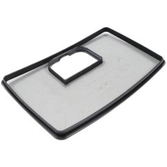 Kryt zásobníku kávy DeLonghi ECAM Magnifica S / Dinamica