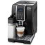 DeLonghi ECAM 350.55.B Dinamica