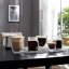 DeLonghi ECAM 220.30.SB Magnifica Start