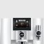 JURA J8 Piano White