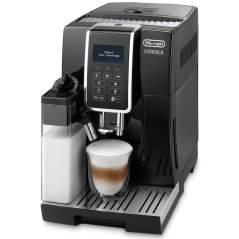 DeLonghi ECAM 350.55.B Dinamica