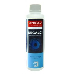 EP Decalci 250 ml (odvápňovací roztok)
