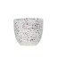 AOOMI Mess Mug 170 ml