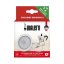 Bialetti těsnění + filtr MOKA (9 šálků, 450 ml)
