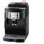 Kryt zásobníku kávy DeLonghi ECAM Magnifica S / Dinamica