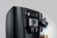 Jura J10 Piano Black