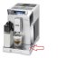 Kryt odkapní misky DeLonghi ECAM Eletta