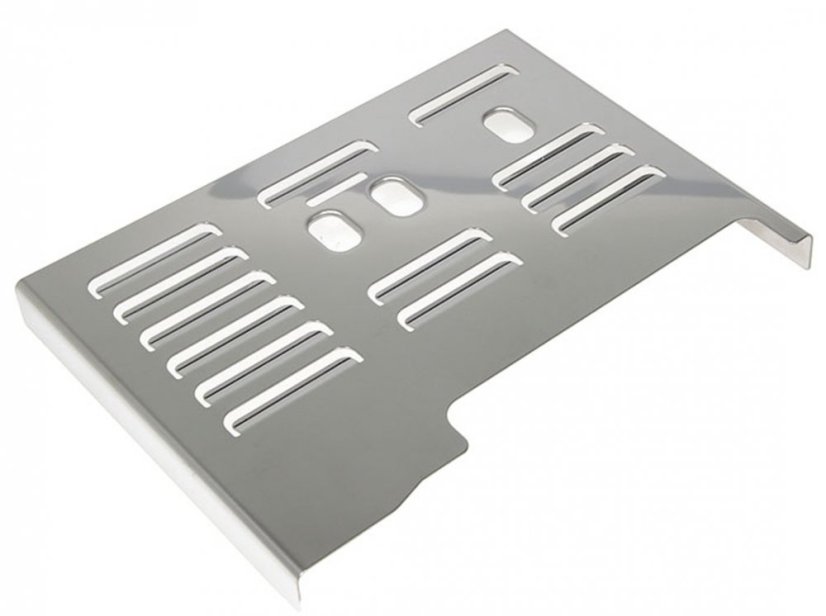 Kryt odkapní misky DeLonghi ECAM Eletta