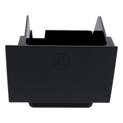 Zásobník na kávový odpad DeLonghi ECAM 22.110,  21.117, 23.120, 23.450