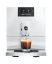 JURA C9 Piano White