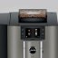 Jura X10 Dark Inox (do 100 káv denně)
