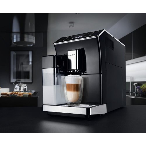 Catler EA 950 espresso