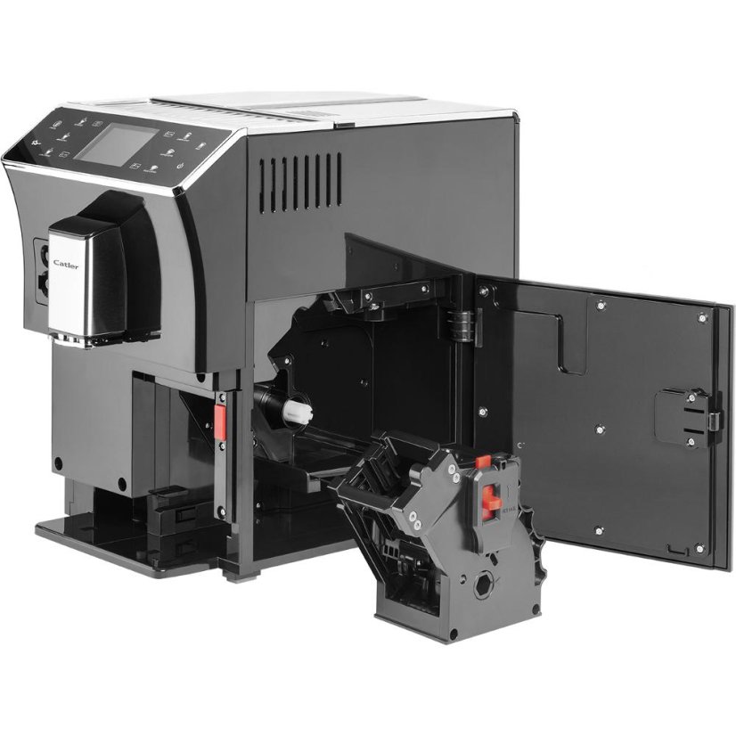 Catler EA 950