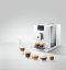 JURA C9 Piano White