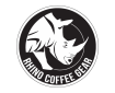 Rhinowares