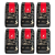 Julius Meinl Bar Speciale 6 x 1 kg zrno