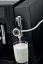 Profesionální kapučinátor - napěňovač mléka JURA